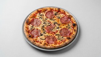 Salami