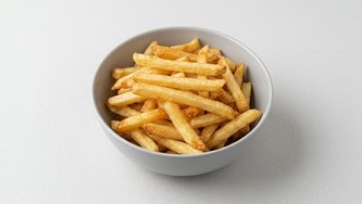 Pomfrit