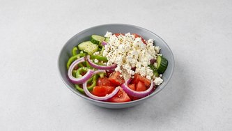 Šopska salata