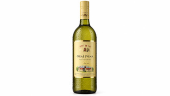Bijelo vino