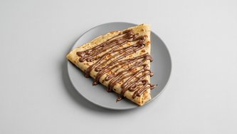 Nutella