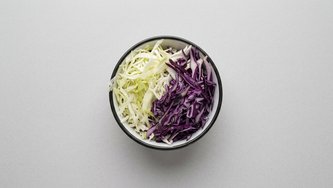 Kupus salata