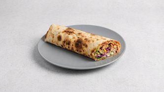 Tortilla piletina