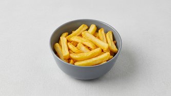 Pomfrit