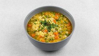 Rizi-Bizi