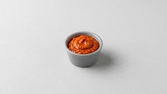 Ajvar