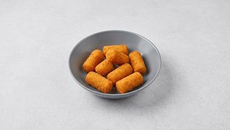 Kroketi
