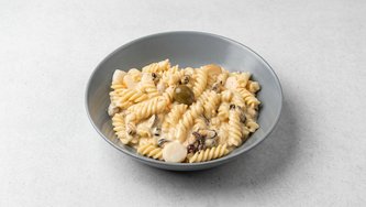 Frutti di mare