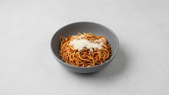 Bolognese