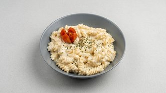 Quatro formaggio