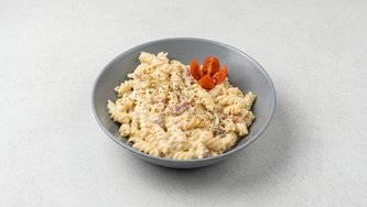 Carbonara