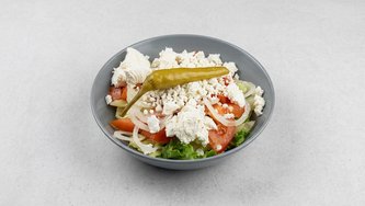 Šopska salata