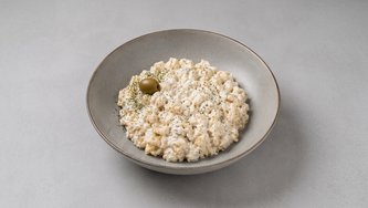 Portugalska salata