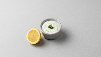 Tartar