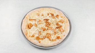 Pollo