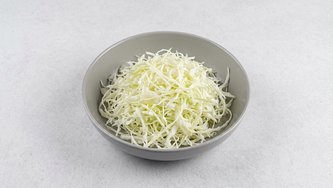 Kupus salata