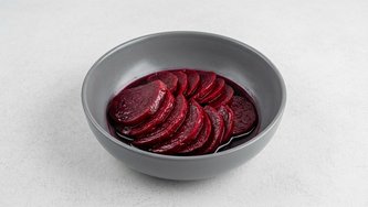 Salata cikla