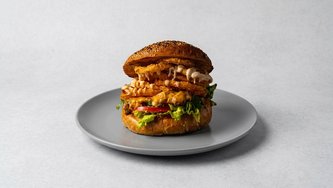 Fring's - Pollos Hermanos