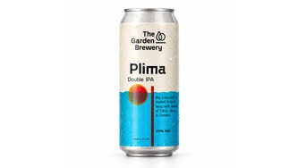 Craft pivo
