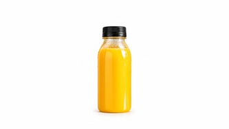 Juices