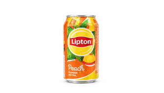 Ledeni čaj