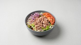 Salata tuna