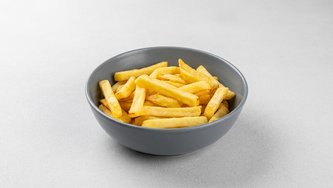 Pomfrit