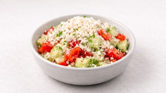 Šopska salata