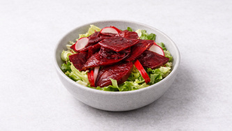 Miješana salata