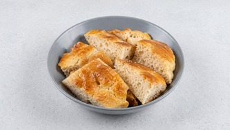 Pogača
