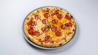 Salami