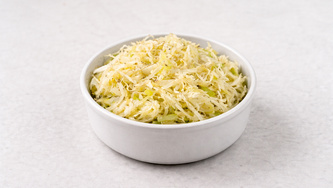 Kupus salata