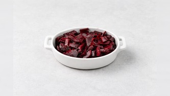 Salata od cikle