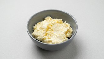 Kajmak