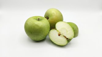 Jabuka Granny smith