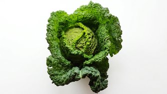 Kelj