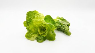 Mix salata