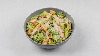 Cezar salata