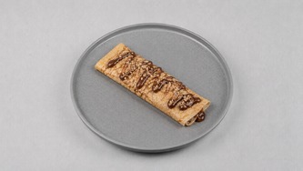 Palačinka čokolada + lješnjak