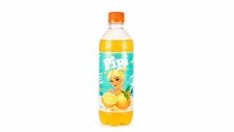 Pipi