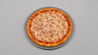 Pizza Šunka
