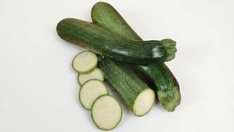 Slatinska tikvica