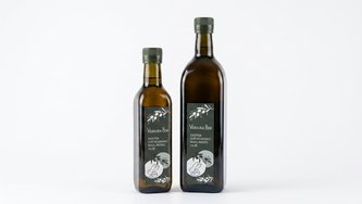 Verdura-box extra djevičansko maslinovo ulje 0.5 l