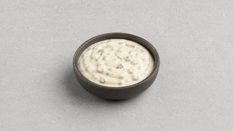 Tartar