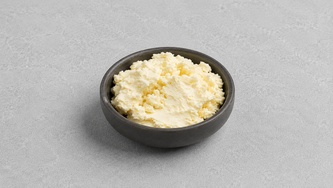 Kajmak