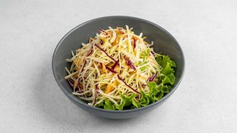 Kupus salata