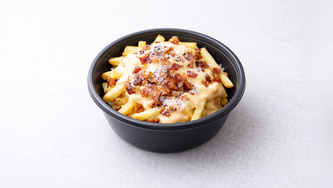 Pomfrit cheese