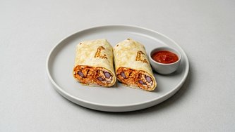 WrapMe Piletina