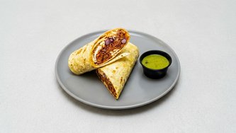 WrapMe Junetina