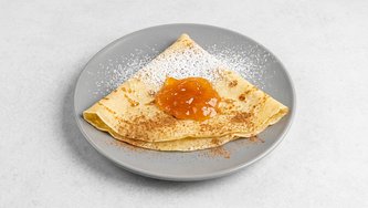 Marmelada